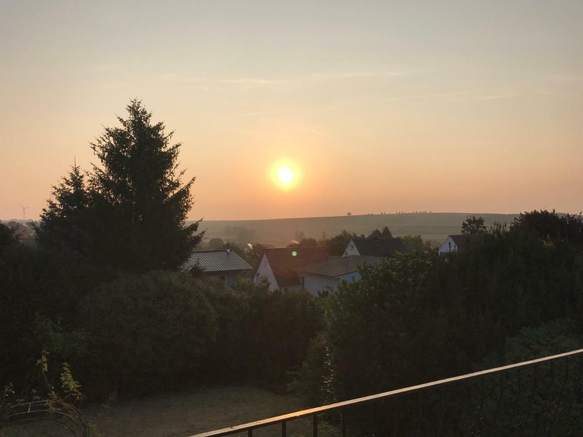 Landhaus Stetten Stetten  Kültér fotó